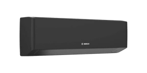 Climate 7000i