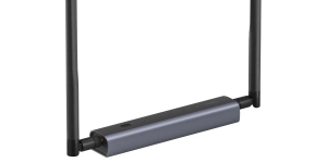 SONOFF Dongle Max