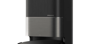 Dreame X50 Ultra R2501