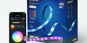 Linkind LED Light Strip EL6