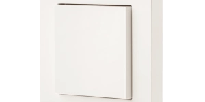 Eve Light Switch (Europe)