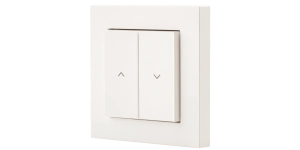 Eve Shutter Switch (EU)