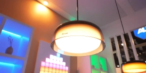 Govee Pendant Light