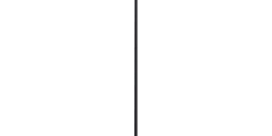 Govee Torchiere Floor Lamp