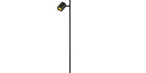 Govee Tree Floor Lamp