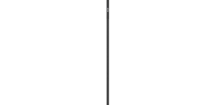 Govee Uplighter Floor Lamp