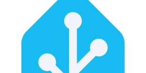 Home Assistant