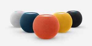 HomePod Mini