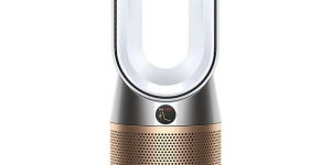 Purifier Hot+Cool De-NOx