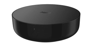 Aqara Smart Hub M2