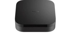 Aqara Hub M300