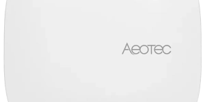 Aeotec Smart Home Hub 2