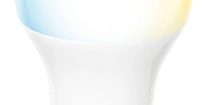 KAJPLATS E26 WS globe 1600lm