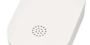 KLIPPBOK Water Leakage Sensor