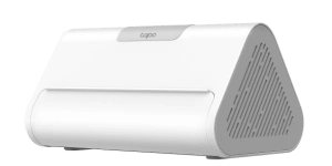 Tapo H500
