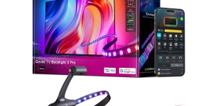Govee TV Backlight 3 Pro