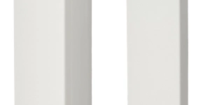 MYGGBETT Door/Window Sensor