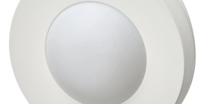 MYGGSPRAY Motion Sensor