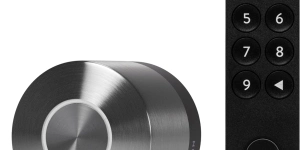 Nuki Smart Lock