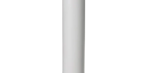 Home Assistant Connect ZBT-2