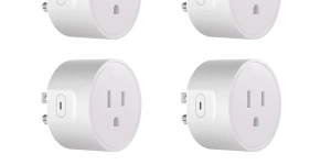 iPlug Gen2 S41s (US)