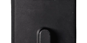 Schlage Sense Pro Smart Deadbolt
