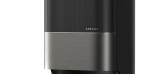 Dreame X50 Ultra Complete