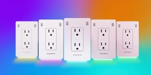InvisOutlet Aura
