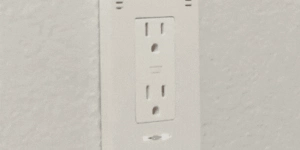 InvisOutlet Pro