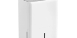 TCL Dehumidifier