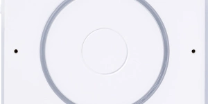 Home Assistant Voice Preview Edition