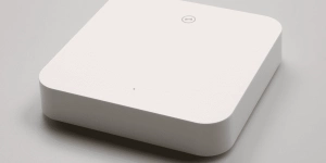wibutler pro (2. Gen.)