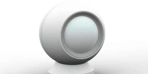 Zemismart Motion Detector