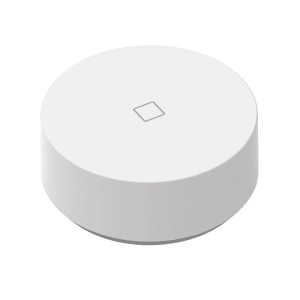 LG Smart Button (1 Button)