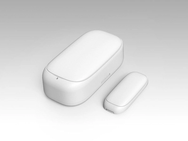 Door Window Sensor_Thread