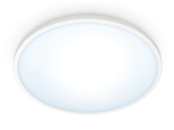 WiZ Superslim Ceiling Light 14W