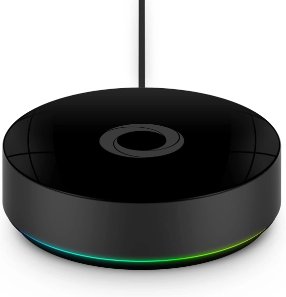 Homey Pro (Early 2023)