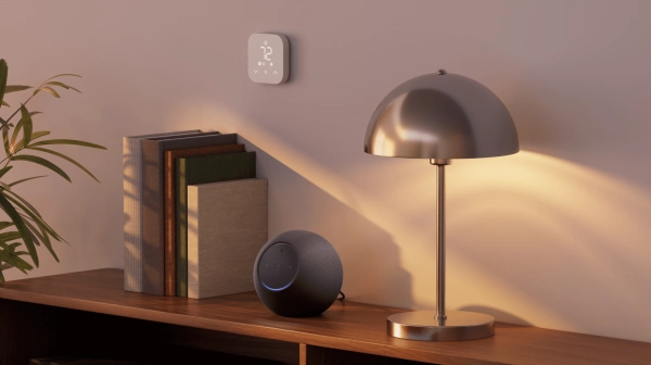 Amazon Echo Studio (2026)