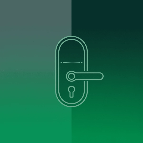 PO+TM Prasanthi Published product