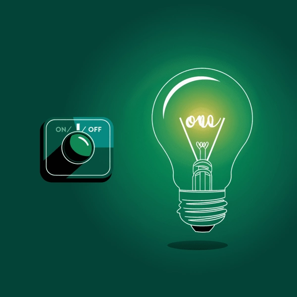 Zemismart WIFI Smart Switch