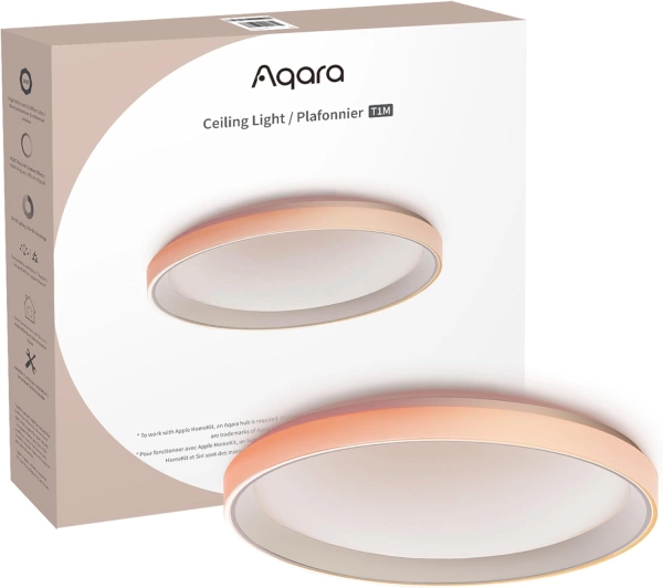 Aqara Ceiling Light T1M