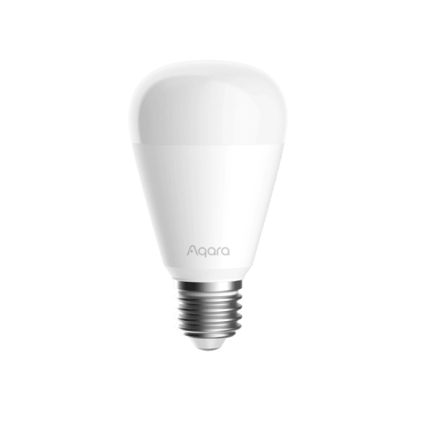 Aqara LED Bulb T2 (E27, CCT)