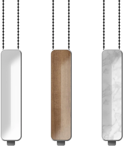 Arpobot Smart Shade (2nd Generation)