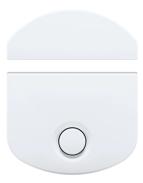 arre Contact Sensor (New)