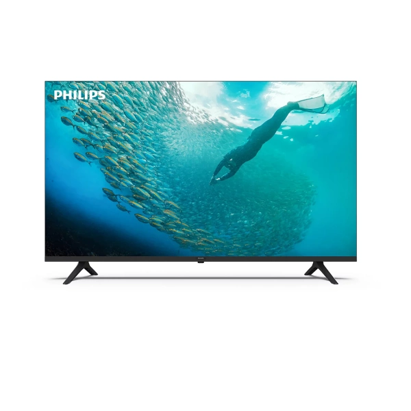 Philips 43PUS7009 4K UHD Smart TV