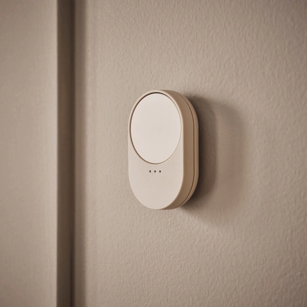 BILRESA scroll wheel