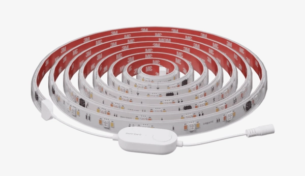 Dreame Strip Lights P11