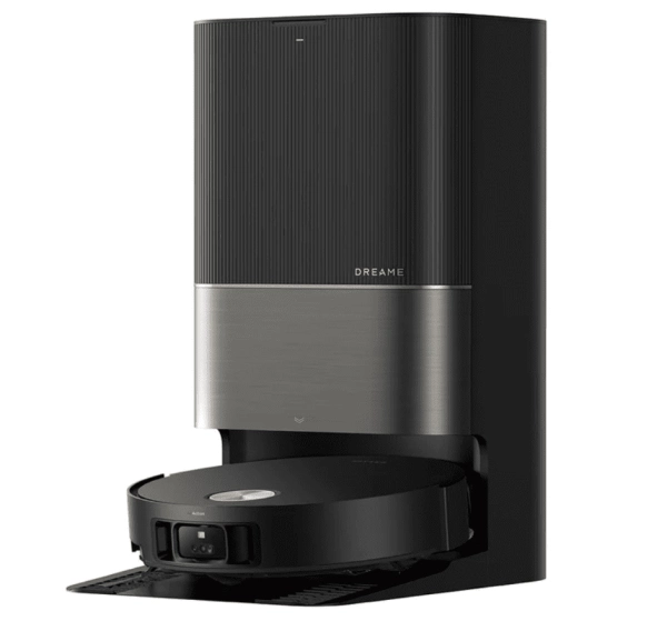 Dreame X50 Ultra R2501