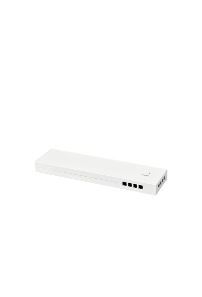 DUBBELKISEL 30W