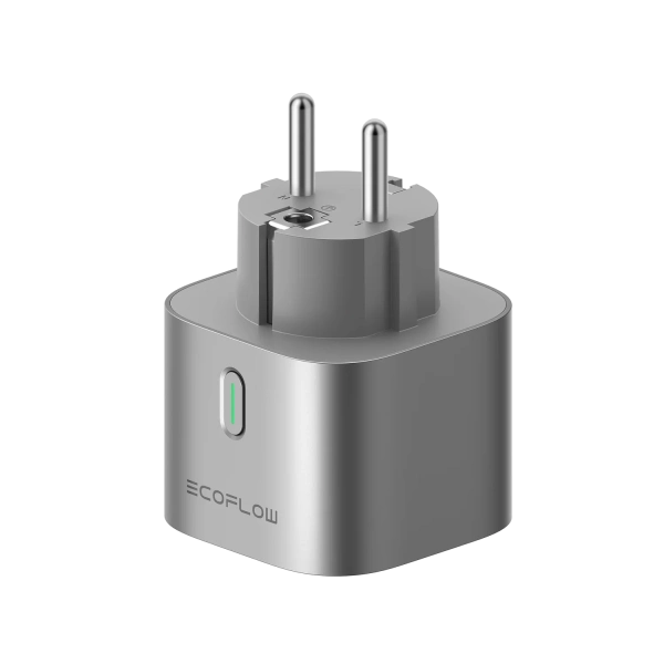 EcoFlow Smart Plug